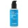 Crushious - lubrikant na bazi vode (100 ml)