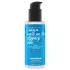 Crushious - lubrikant na bazi vode (100 ml)