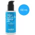 Crushious - lubrikant na bazi vode (100 ml)