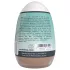 Crushious Ezy Egg The Novice - masturbatorsko jaje (boja kože)