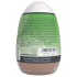 Crushious Ezy Egg The Expert - masturbatorsko jaje (u boji kože)