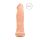 RealRock navlaka za penis 17cm - prirodno