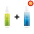 EasyGlide dezinficijens i lubrikant (2x150ml)