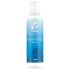 EasyGlide dezinficijens i lubrikant (2x150ml)
