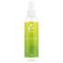 EasyGlide dezinficijens i lubrikant (2x150ml)