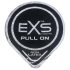 EXS - lateks-free kondom (6 kom)