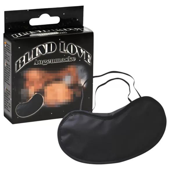 BDSM - set za vezanje za početnike - 4-dijelni set
