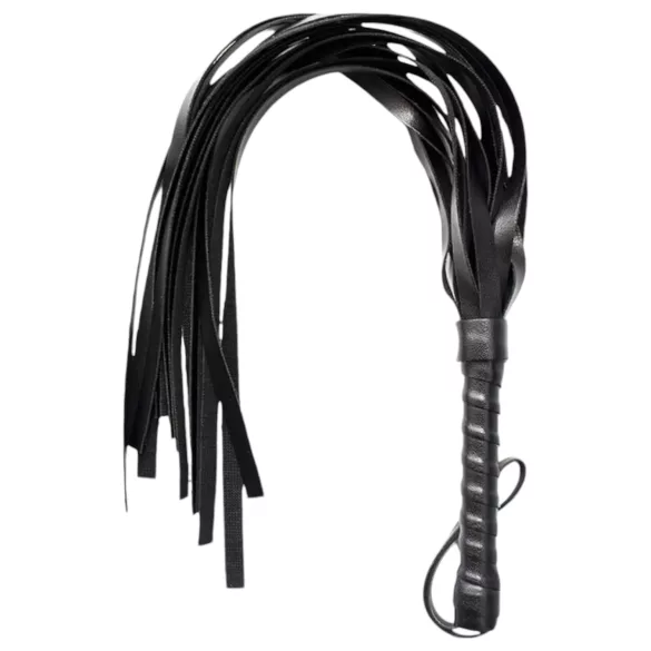 BDSM - set za vezanje za početnike - 4-dijelni set