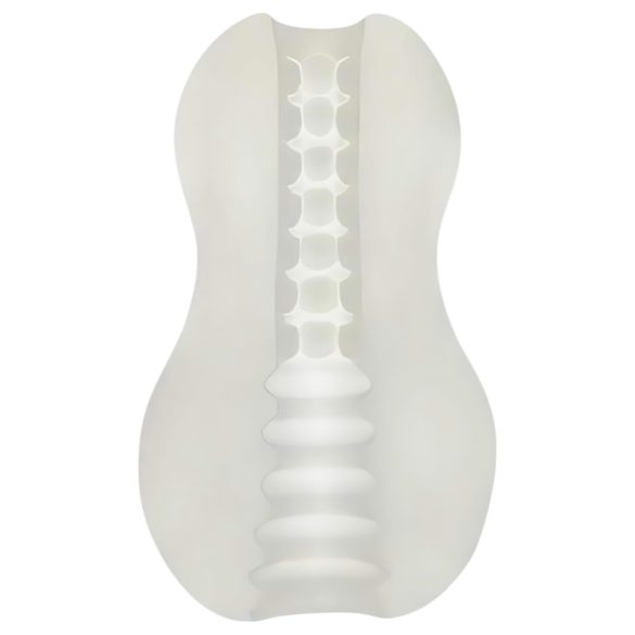 Doc Johnson Stroker - muški masturbator - bijeli