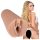 Doc Johnson Mia Malkova - prirodna Ultraskyn vagina