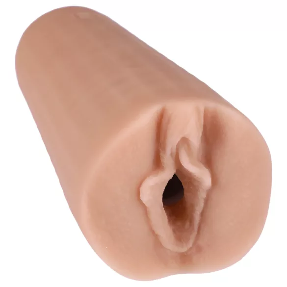 Doc Johnson Mia Malkova - prirodna Ultraskyn realistična vagina