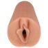 Doc Johnson Mia Malkova - prirodna Ultraskyn vagina