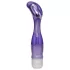 Lucid Dream 14 - G-točka vibrator - ekstra jak - ljubičasta