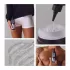 System JO - lubrikant na bazi vode za masturbator - 240ml