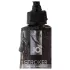System JO - lubrikant na bazi vode za masturbator - 240ml