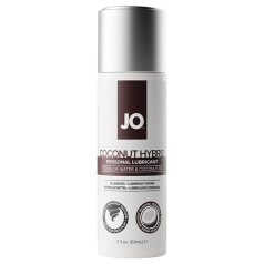 System JO - hibridno lubrikant - kokos (60ml)
