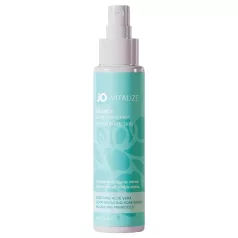 System JO Vitalize - intimni osvježavajući sprej (60 ml)