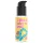 Crushious - lubrikant na bazi vode (50 ml)