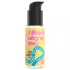 Crushious - lubrikant na bazi vode (50 ml)