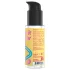 Crushious - lubrikant na bazi vode (50 ml)