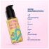 Crushious - lubrikant na bazi vode (50 ml)