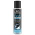 LuxuriA Feel Aqua - vodeni lubrikant (60ml)