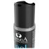 LuxuriA Feel Aqua - vodeni lubrikant (60ml)