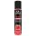 LuxuriA Feel Jagoda - lubrikant na bazi vode - jagoda (60ml)