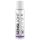 Sensilight Analgel - vodeni lubrikant za analni užitak (60ml)
