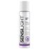 Sensilight Analgel - vodeni lubrikant za analni užitak (60ml)