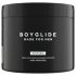 Boyglide Fisting - lubrikant za fisting (500ml)