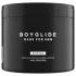 Boyglide - lubrikant za fisting - 500ml