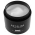 Boyglide Fisting - lubrikant za fisting (500ml)
