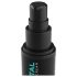 Erektal - krema za poboljšanje erekcije (30ml)