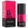 Vibroh - tekući vibrator (15ml)
