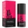 Vibroh - tekući vibrator - 15 ml