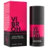 Vibroh - tekući vibrator - 15 ml