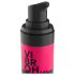 Vibroh - tekući vibrator (15ml)