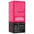 Vibroh - tekući vibrator (15ml)