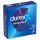Durex Original Classic kondomi (3 kom)