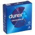 Durex Original Classic kondomi (3 kom)