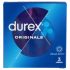 Durex Original Classic kondomi (3 kom)