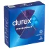 Durex Originals - kondomi - 3 komada