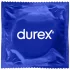 Durex Originals - kondomi - 3 komada
