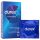 Durex Classic - kondomi (12 kom)
