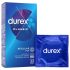 Durex Classic - kondomi (12 kom)