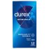 Durex Classic - kondomi (12 kom)