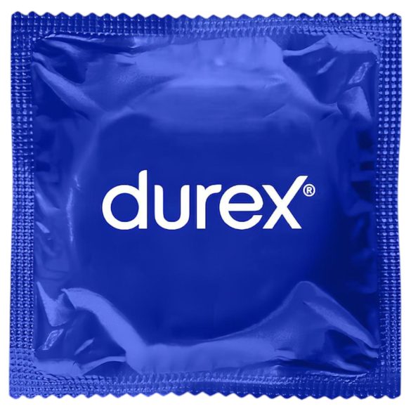 Durex Originals - kondomi - 12 komada