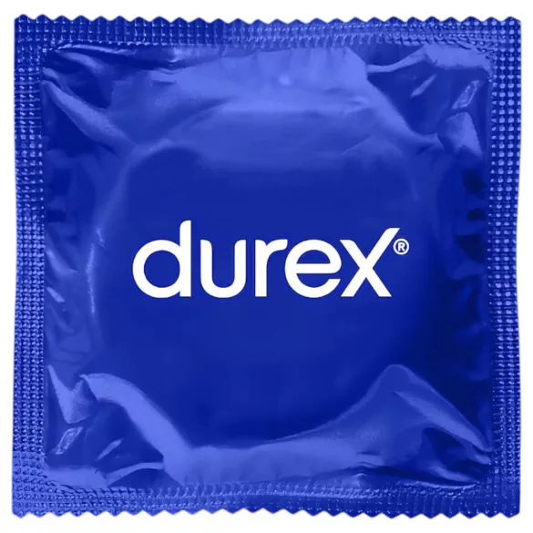Durex Extra Safe - kondomi za dodatnu sigurnost (3 komada)