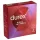 Durex - kondom za osjetljivost - ultra tanki - 3 kom